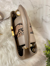Load image into Gallery viewer, LOUIS VUITTON Cappucinne BB
