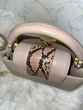Load image into Gallery viewer, LOUIS VUITTON Cappucinne BB
