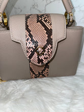 Load image into Gallery viewer, LOUIS VUITTON Cappucinne BB
