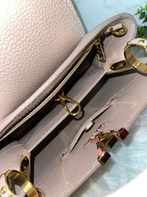 Load image into Gallery viewer, LOUIS VUITTON Cappucinne BB
