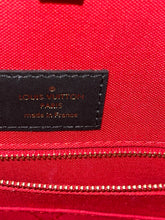 Load image into Gallery viewer, LOUIS VUITTON On The Go Reverse MM
