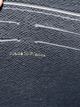 Load image into Gallery viewer, LOUIS VUITTON Poche Toilette (BRAND NEW)
