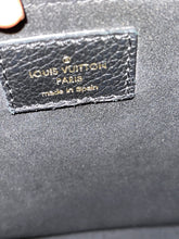 Load image into Gallery viewer, LOUIS VUITTON Damier Ebene Beaumarchais
