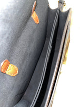 Load image into Gallery viewer, LOUIS VUITTON Damier Ebene Beaumarchais
