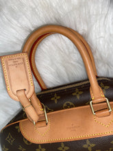 Load image into Gallery viewer, LOUIS VUITTON Monogram Canvas Deauville
