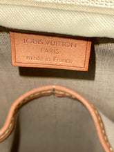 Load image into Gallery viewer, LOUIS VUITTON Monogram Canvas Deauville
