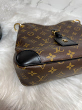 Load image into Gallery viewer, LOUIS VUITTON Odéon PM
