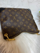 Load image into Gallery viewer, LOUIS VUITTON Odéon PM
