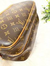Load image into Gallery viewer, LOUIS VUITTON Reporter PM
