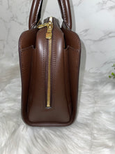 Load image into Gallery viewer, LOUIS VUITTON Damier Ebene Triana
