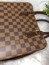 Load image into Gallery viewer, LOUIS VUITTON Damier Ebene Triana

