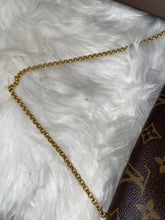 Load image into Gallery viewer, LOUIS VUITTON Monogram Favorite MM
