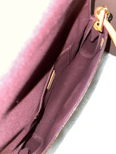 Load image into Gallery viewer, LOUIS VUITTON Monogram Favorite MM
