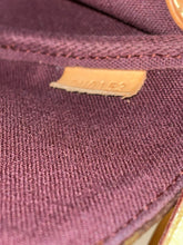 Load image into Gallery viewer, LOUIS VUITTON Monogram Favorite MM
