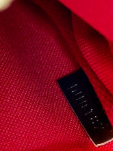 Load image into Gallery viewer, LOUIS VUITTON Damier Ebene Eva Clutch
