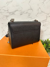 Load image into Gallery viewer, LOUIS VUITTON Epi Leather Twist MM
