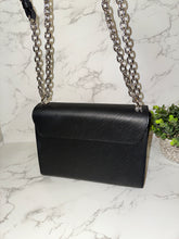 Load image into Gallery viewer, LOUIS VUITTON Epi Leather Twist MM
