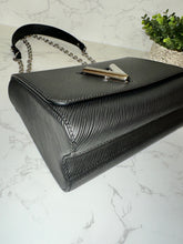 Load image into Gallery viewer, LOUIS VUITTON Epi Leather Twist MM
