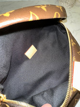 Load image into Gallery viewer, LOUIS VUITTON Monogram Bumbag
