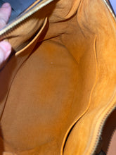 Load image into Gallery viewer, LOUIS VUITTON Pallas Monogram MM
