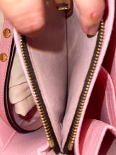 Load image into Gallery viewer, LOUIS VUITTON  NeoNoe MM Monogram Canvas Rose Poudre
