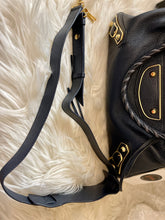 Load image into Gallery viewer, BALENCIAGA Motorcycle City Bag
