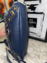 Load image into Gallery viewer, BALENCIAGA Motorcycle City Bag
