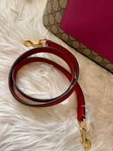 Load image into Gallery viewer, GUCCI GG Supreme Hobo Two-Way Bag

