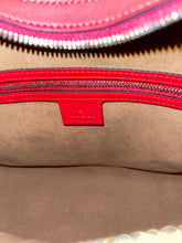 Load image into Gallery viewer, GUCCI GG Supreme Hobo Two-Way Bag
