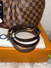Load image into Gallery viewer, LOUIS VUITTON Siena PM
