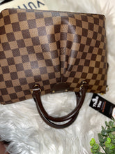 Load image into Gallery viewer, LOUIS VUITTON Siena PM
