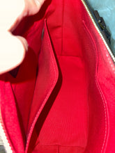 Load image into Gallery viewer, LOUIS VUITTON Siena PM
