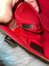 Load image into Gallery viewer, LOUIS VUITTON Siena PM
