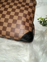 Load image into Gallery viewer, LOUIS VUITTON Damier Ebene Odéon PM
