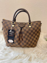 Load image into Gallery viewer, LOUIS VUITTON Siena PM
