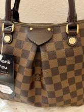Load image into Gallery viewer, LOUIS VUITTON Siena PM
