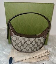Load image into Gallery viewer, GUCCI Ophidia GG Mini Bag ( BRAND NEW )
