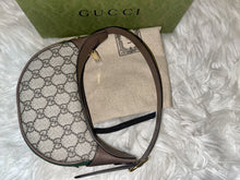 Load image into Gallery viewer, GUCCI Ophidia GG Mini Bag ( BRAND NEW )
