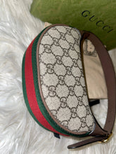 Load image into Gallery viewer, GUCCI Ophidia GG Mini Bag ( BRAND NEW )
