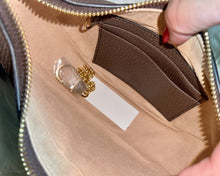 Load image into Gallery viewer, GUCCI Ophidia GG Mini Bag ( BRAND NEW )
