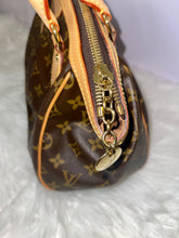 Load image into Gallery viewer, LOUIS VUITTON Monogram Canvas Tivoli PM
