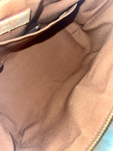 Load image into Gallery viewer, LOUIS VUITTON Monogram Canvas Tivoli PM
