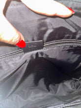Load image into Gallery viewer, GUCCI GG Supreme Adjustable Crossbody Bag ( BRAND NEW )

