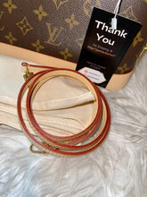 Load image into Gallery viewer, LOUIS VUITTON Alma BB Monogram - Brandnew ( 2021 )
