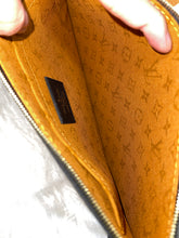 Load image into Gallery viewer, LOUIS VUITTON Monogram Giant Crafty Neverfull MM (Limited Edition)
