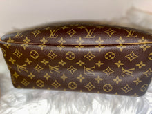 Load image into Gallery viewer, LOUIS VUITTON Deauville Monogram Canvas

