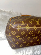 Load image into Gallery viewer, LOUIS VUITTON Deauville Monogram Canvas
