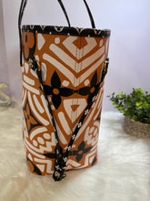 Load image into Gallery viewer, LOUIS VUITTON Monogram Giant Crafty Neverfull MM (Limited Edition)
