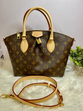 Load image into Gallery viewer, LOUIS VUITTON Boetie PM Monogram
