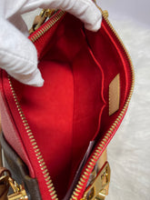 Load image into Gallery viewer, LOUIS VUITTON V Tote
